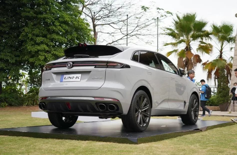 1607059604788717.jpg 9.jpg