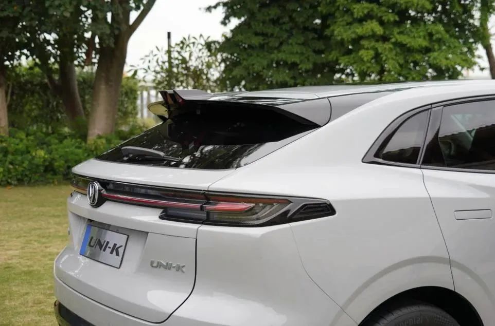 1607059621611465.jpg 10.jpg