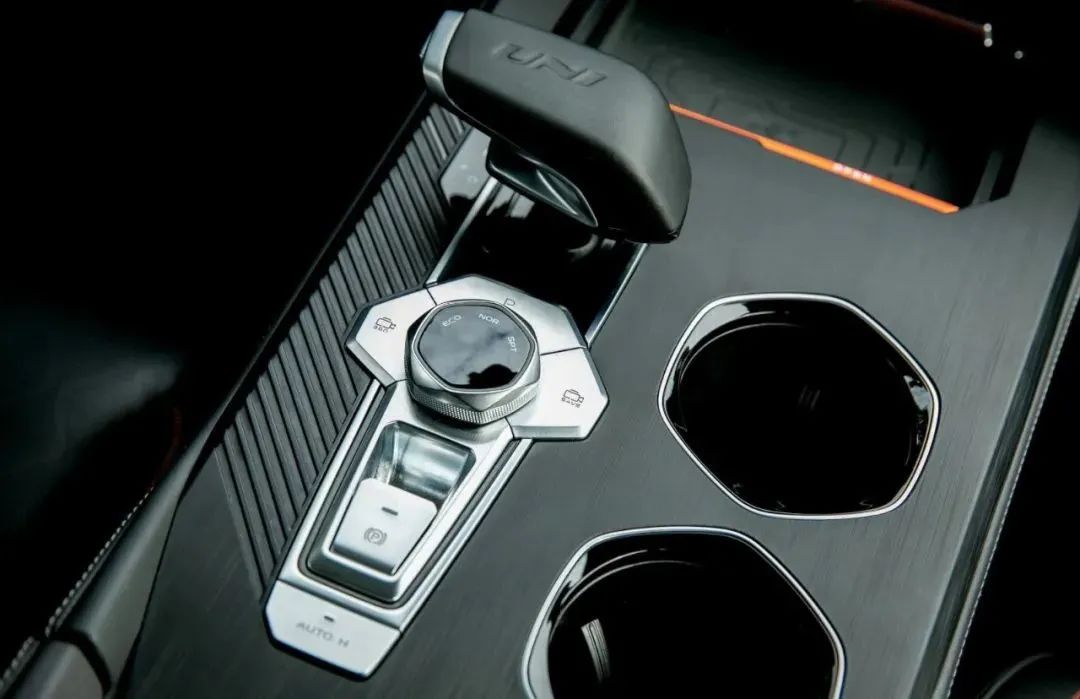 1607059687157668.jpg 12.jpg