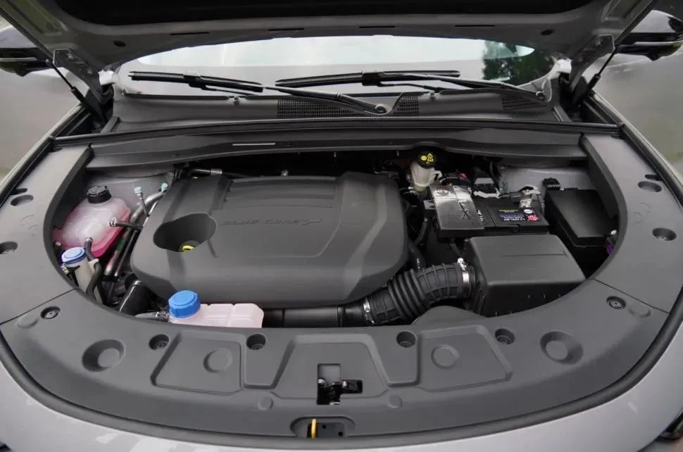 1607059707983133.jpg 13.jpg