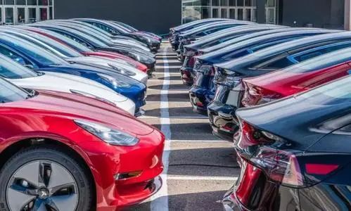 1607059913545074.jpg 1.jpg