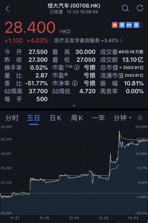 1607059957712934.jpg 3.jpg