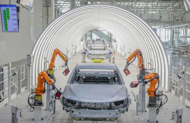 1607059989842714.jpg 5.jpg