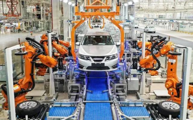 1607060003925754.jpg 6.jpg