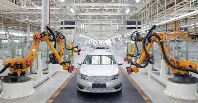 1607060028383668.jpg 8.jpg