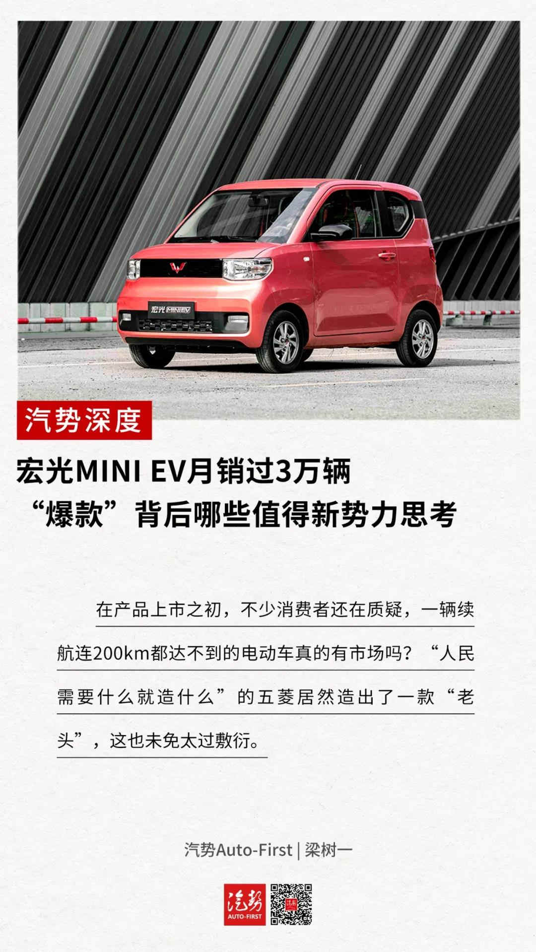 1607064247732227.jpg 1_副本.jpg