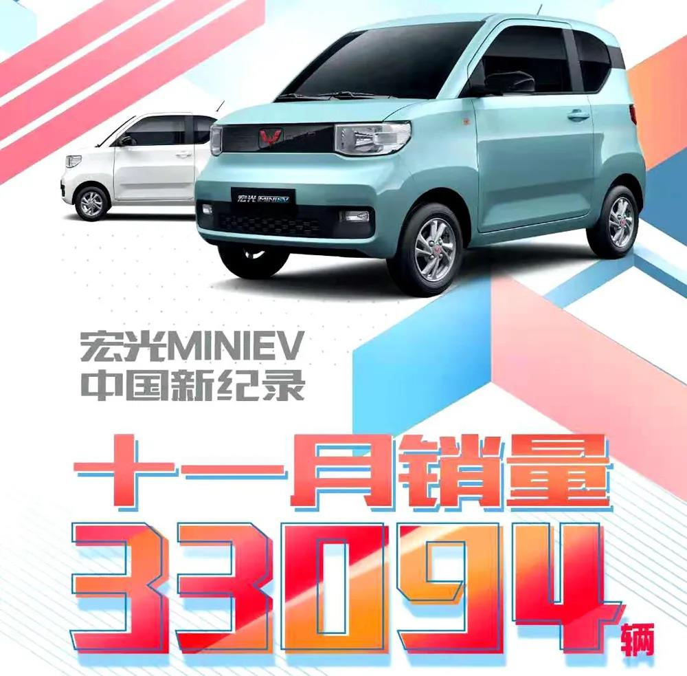 1607064258313188.jpg 2.jpg