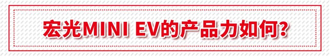 1607064265832662.jpg 3.jpg