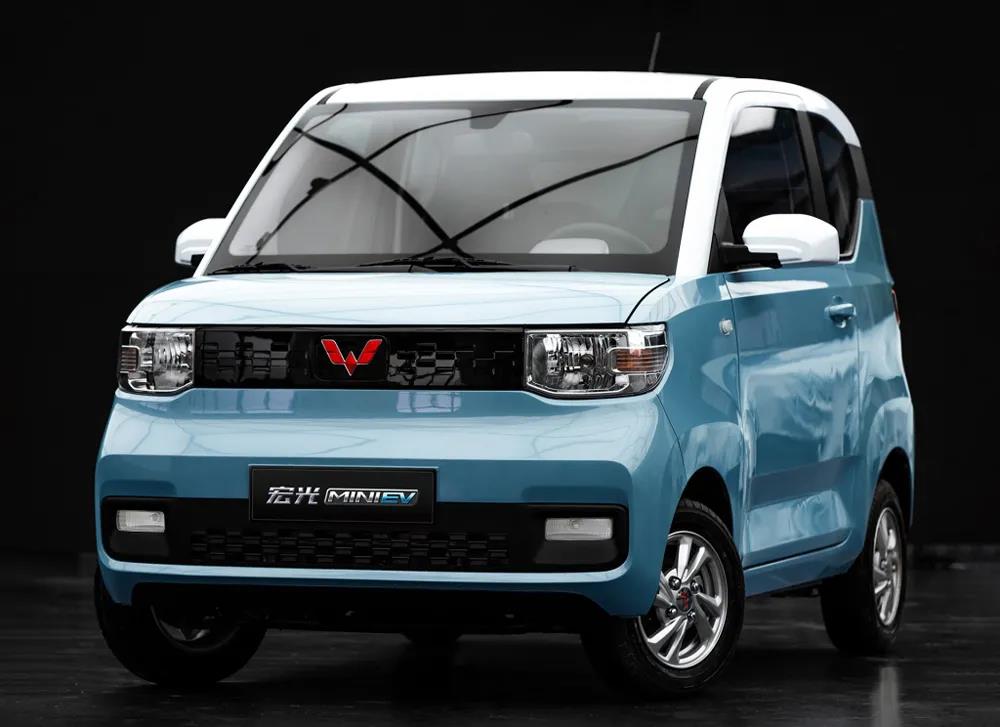 1607064271468765.jpg 4.jpg