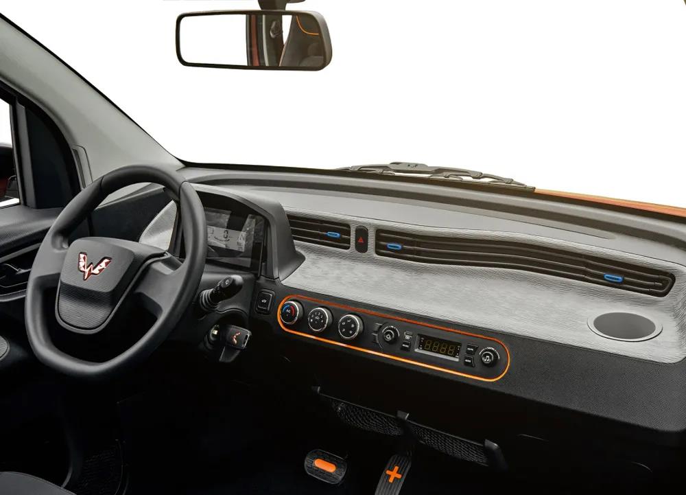 1607064282442642.jpg 5.jpg