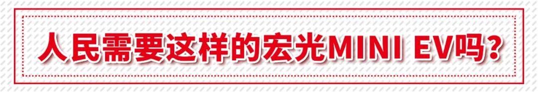 1607064290854988.jpg 6.jpg