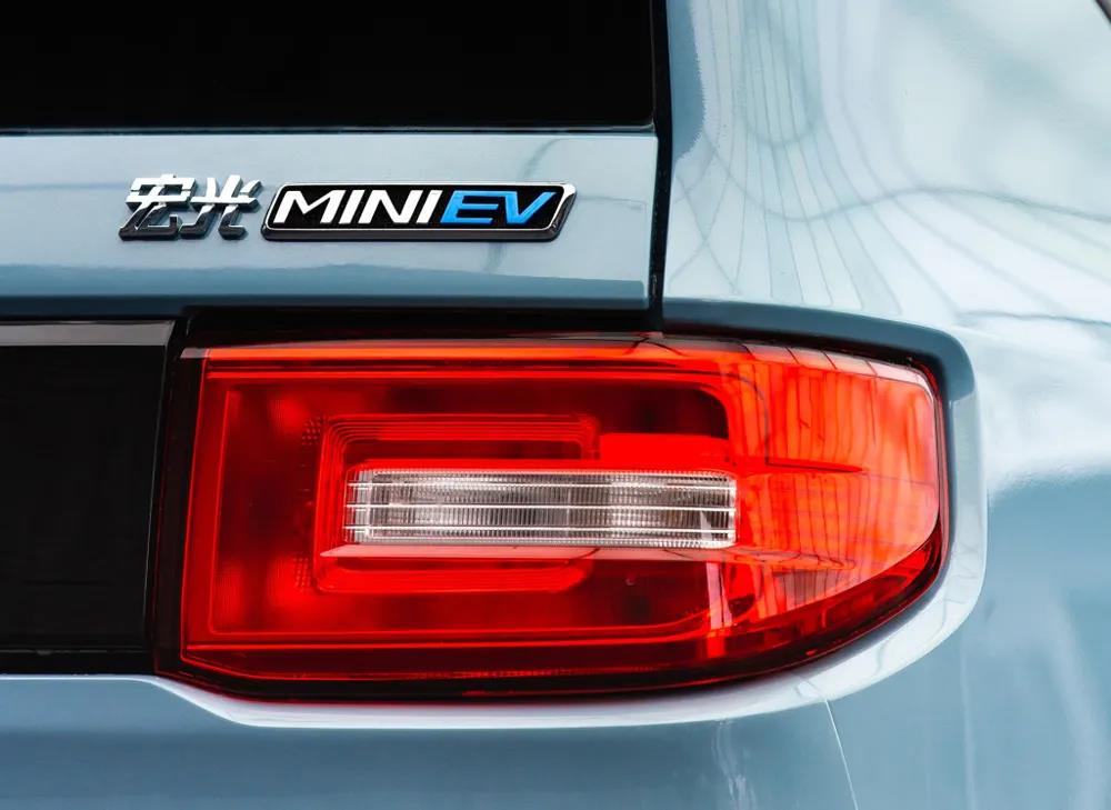 1607064297933178.jpg 7.jpg