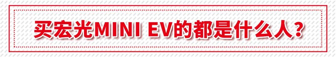 1607064305302691.jpg 8.jpg