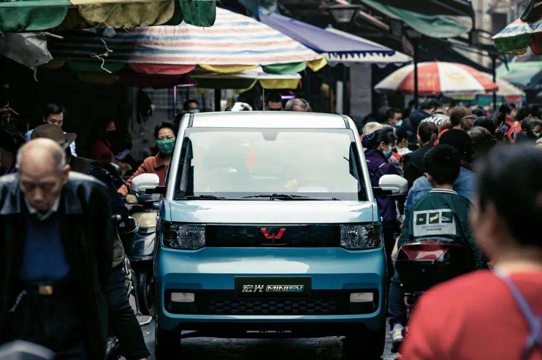 1607064312760719.jpg 9.jpg