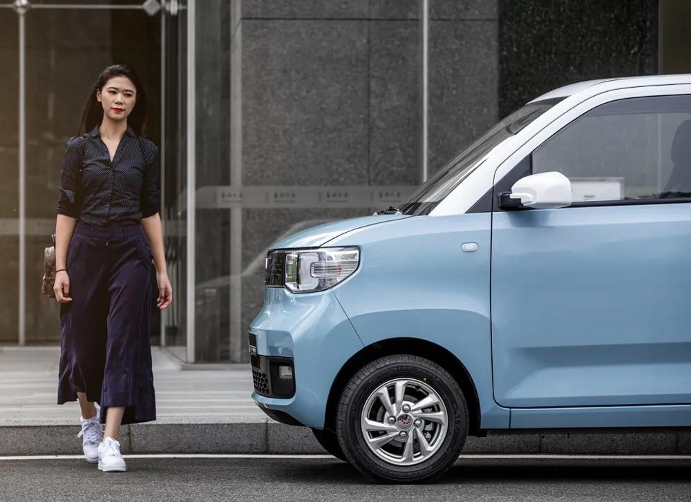 1607064319369683.jpg 10.jpg