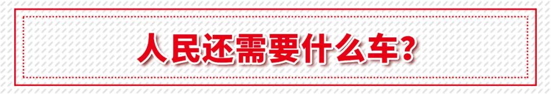 1607064327975573.jpg 11.jpg