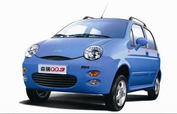 1607064334853889.jpg 12.jpg