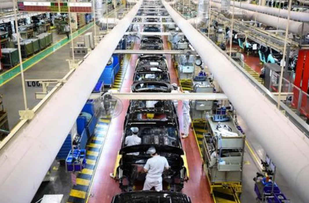 1607064778564380.jpg 1.jpg