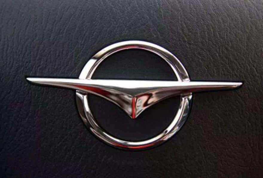 1607064802638955.jpg 2.jpg