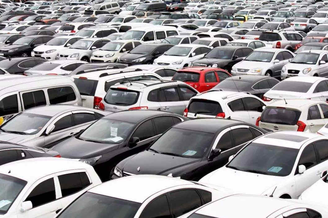 1607064824281508.jpg 3.jpg