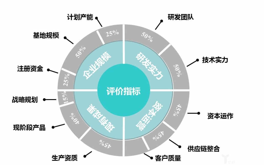 1607064839719350.jpg 4.jpg