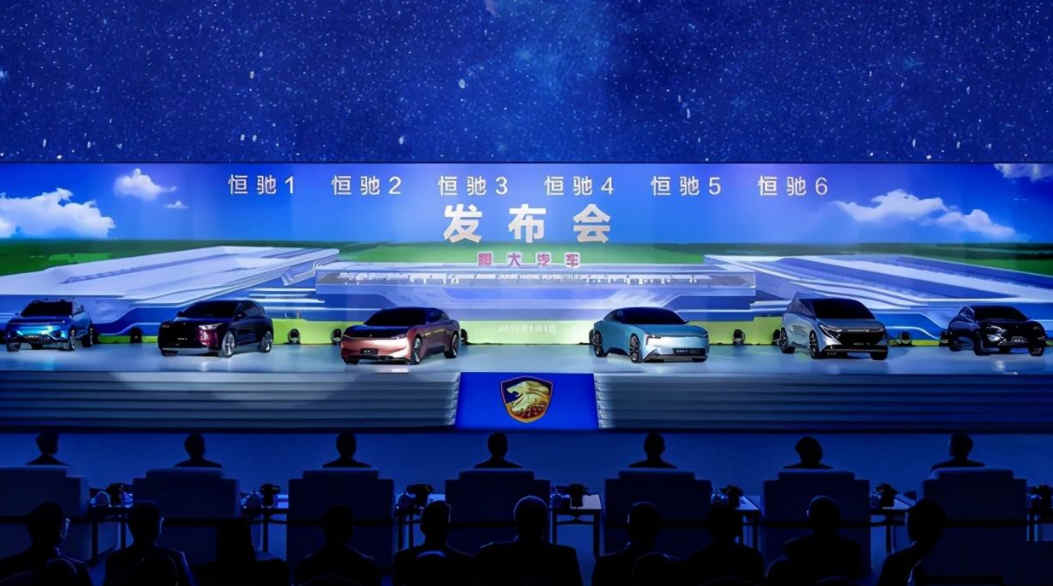 1607064848653767.jpg 5.jpg