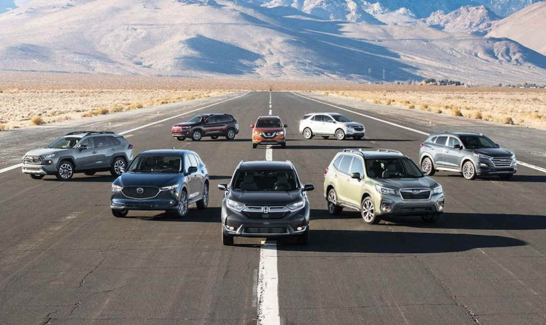 1607064883833887.jpg 7.jpg