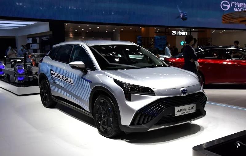 1607065406928163.jpg 3.jpg