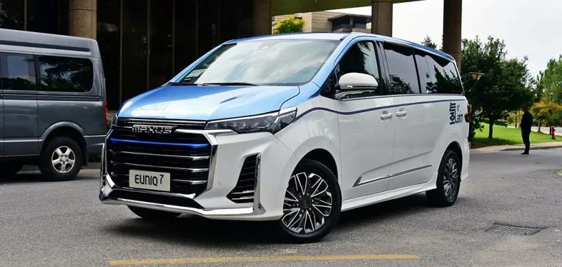 1607065426869494.jpg 4.jpg