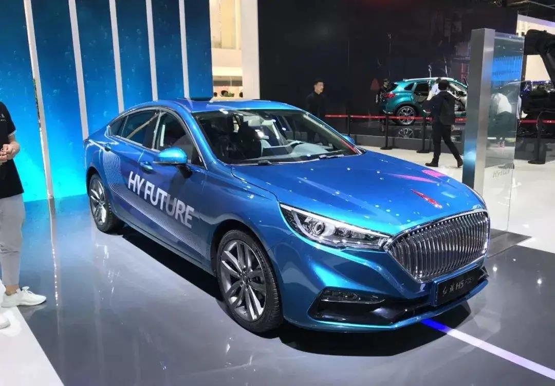 1607065489787320.jpg 7.jpg