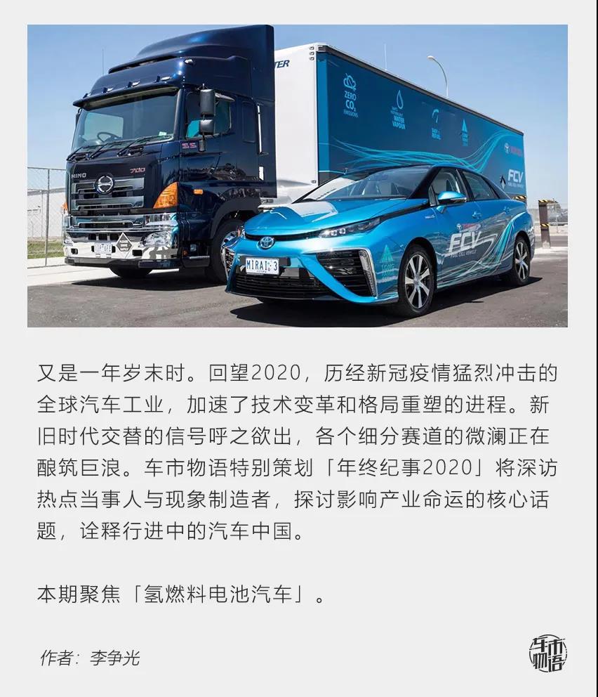 1607065521758772.jpg 1.jpg