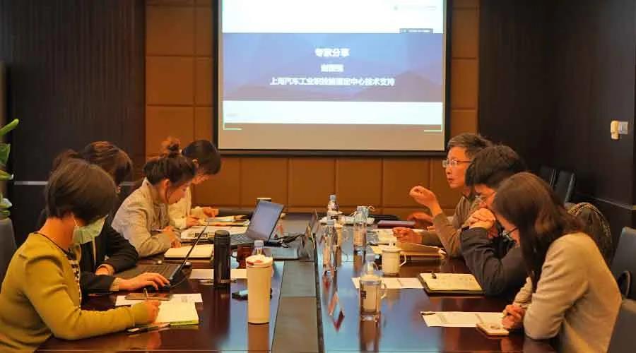 1607073989132171.jpg 1.jpg