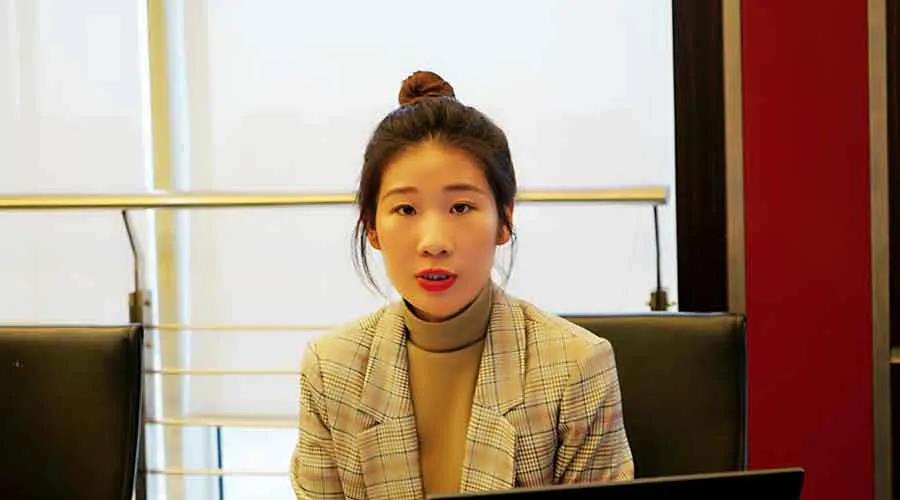 1607074000466231.jpg 2.jpg