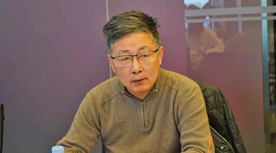 1607074030332722.jpg 3.jpg