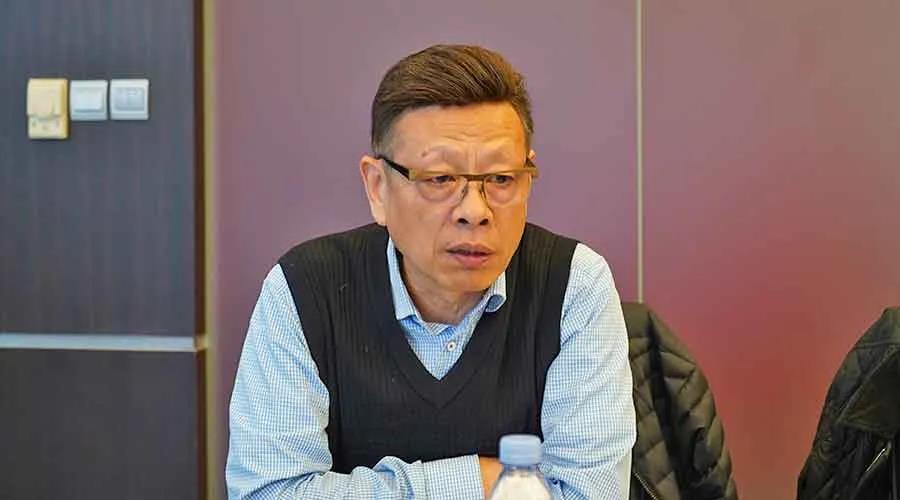 1607074047554826.jpg 4.jpg