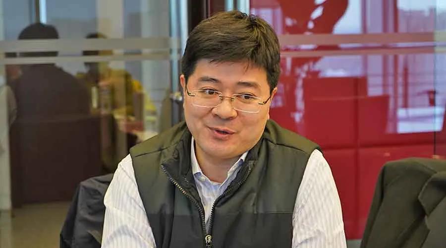 1607074060487879.jpg 5.jpg