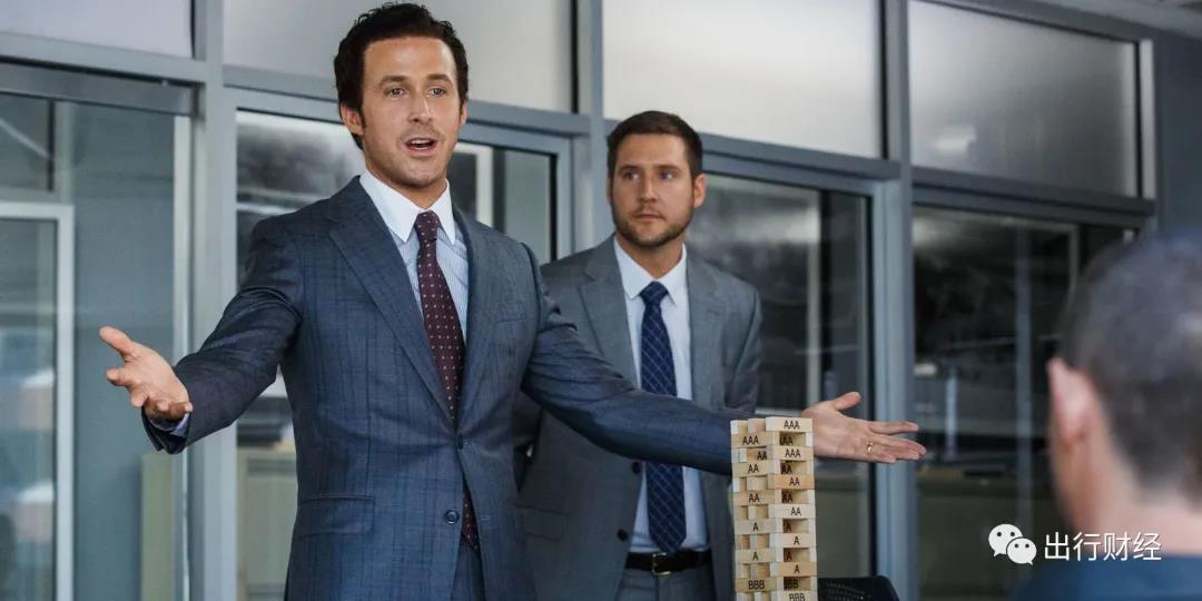 1607309850673026.jpg 2.jpg