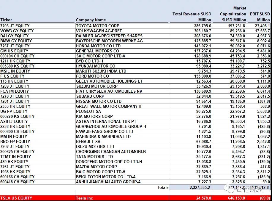 1607309870418667.jpg 4.jpg