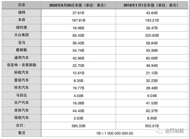 1607309882108763.jpg 5.jpg