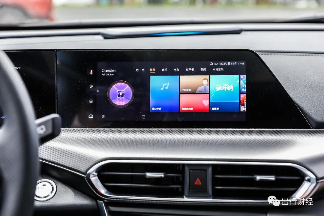 1607309890756348.jpg 6.jpg