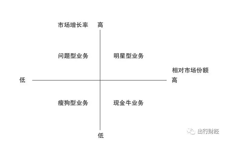 1607309897565319.jpg 7.jpg