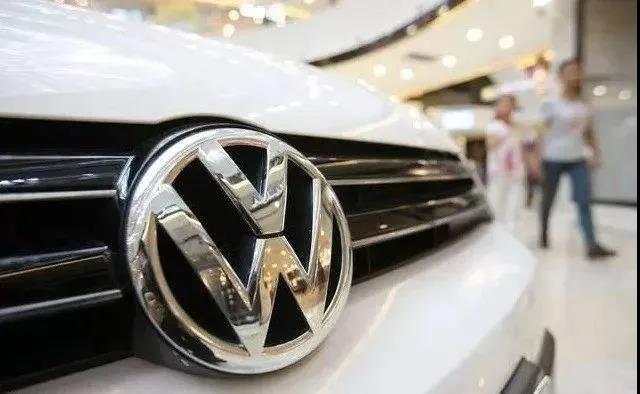 1607310238706837.jpg 2.jpg