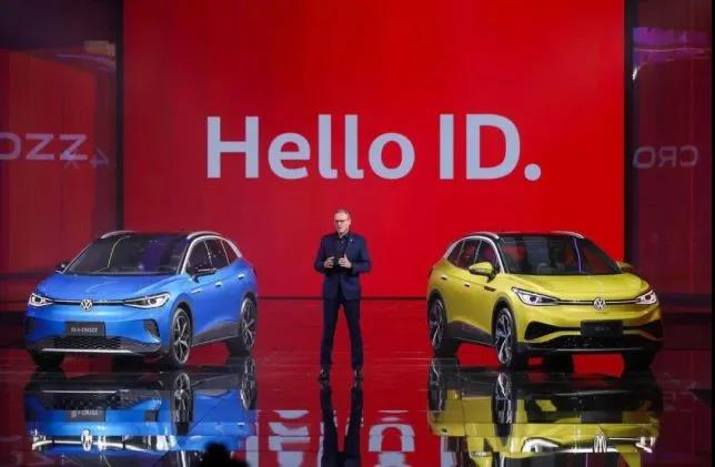 1607310248390293.jpg 3.jpg