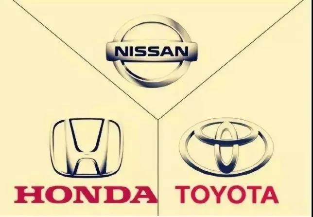 1607310261927463.jpg 4.jpg