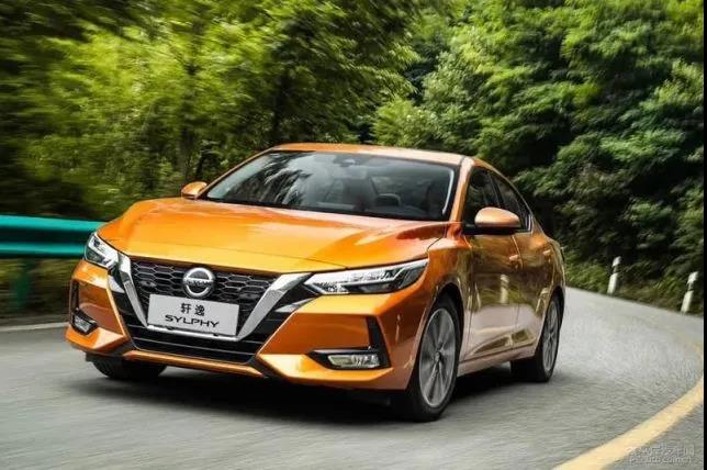 1607310273776564.jpg 5.jpg