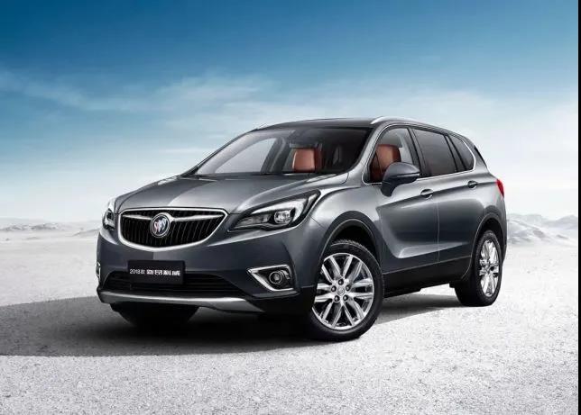 1607310285648007.jpg 6.jpg