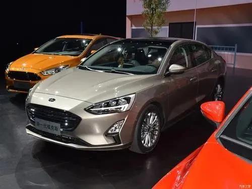 1607310295584685.jpg 7.jpg