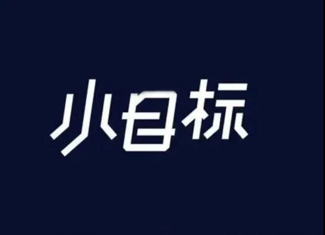 1607310905189071.jpg 1.jpg