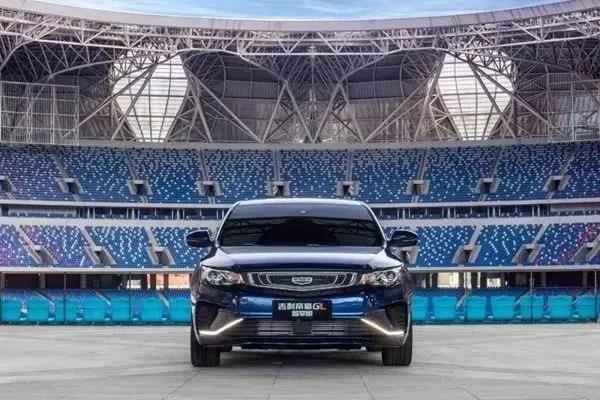 1607310918793499.jpg 2.jpg