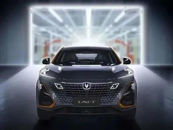 1607310939617998.jpg 4.jpg